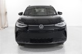 Used 2023 Volkswagen ID.4 Pro S Plus image 2