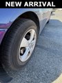 Used 2013 Hyundai Elantra GLS w/ Preferred Pkg image 4