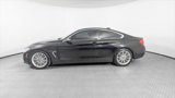 Used 2015 BMW 428i Coupe w/ Premium Package image 3