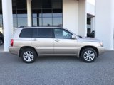 Used 2007 Toyota Highlander V6 image 3