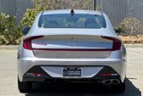 Used 2023 Hyundai Sonata SEL image 5