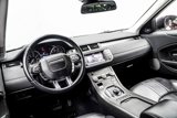 Used 2018 Land Rover Range Rover Evoque SE image 5