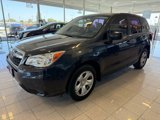 Used 2014 Subaru Forester 2.5i image 6