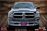 Used 2019 RAM 1500 SLT image 3