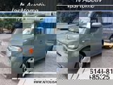 Used 2009 Nissan Cube 1.8 S image 2