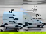 Used 2010 Ford Transit Connect XL image 3