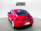 Used 2014 Volkswagen Beetle 2.5 image 3