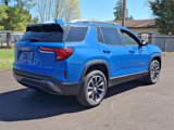 New 2025 GMC Terrain Elevation w/ Elevation Premium Package image 6