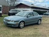 Used 2006 Jaguar X-TYPE 3.0 image 4