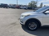 Used 2017 Hyundai Santa Fe Sport image 4