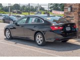 Used 2022 Chevrolet Malibu LS image 5
