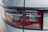 Used 2025 Land Rover Discovery Sport S image 5