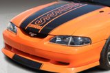 Used 1996 Ford Mustang GT image 3