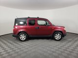 Used 2010 Honda Element EX image 3