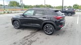 New 2025 Chevrolet TrailBlazer LT w/ Convenience Package image 6