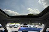 Used 2021 Ford Escape SEL w/ Technology Package image 3