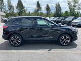 Certified 2021 Ford Escape SE w/ SE Sport Appearance Package image 2