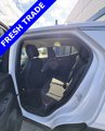 Used 2023 Buick Encore GX Preferred w/ Cold Weather Comfort Package image 5