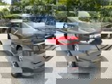 Used 2017 Ford Fusion SE w/ Fusion SE Technology Package image 4