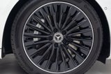 Used 2024 Mercedes-Benz CLE 450 4MATIC Coupe image 5
