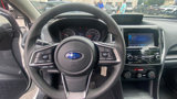 Used 2019 Subaru Impreza 2.0i image 5