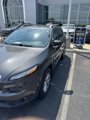 Used 2016 Jeep Cherokee Latitude image 3