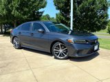 Used 2022 Honda Civic Touring image 1