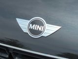Used 2016 MINI Cooper Countryman S image 4