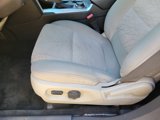 Used 2012 Ford Explorer 4WD w/ Class III Trailer Tow Pkg image 5