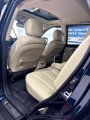 Used 2008 Hyundai Santa Fe SE image 2