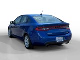Used 2013 Dodge Dart Rallye image 3