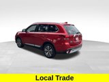 Used 2019 Mitsubishi Outlander SEL image 4