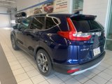 Used 2017 Honda CR-V EX-L image 5