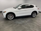 Used 2019 Alfa Romeo Stelvio Ti image 3