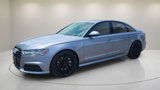 Used 2018 Audi A6 2.0T Premium Plus image 3