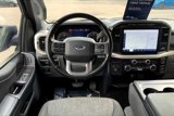 Certified 2021 Ford F150 XLT w/ Equipment Group 302A High image 5