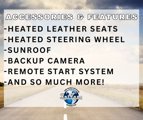 Used 2019 Jeep Cherokee Limited image 4