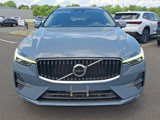 Certified 2022 Volvo XC60 B5 Momentum w/ Climate Package image 2