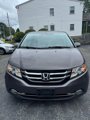 Used 2016 Honda Odyssey EX-L image 2