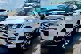 Used 2018 Ford Explorer Limited w/ Equipment Group 301A image 5