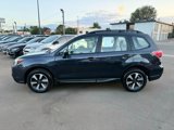 Used 2017 Subaru Forester 2.5i w/ Alloy Wheel Package image 6