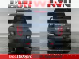 Certified 2021 Ford Bronco Sport Big Bend image 5