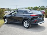 New 2025 Buick Envista Preferred w/ Convenience I Package image 3