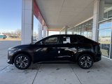New 2025 Toyota bZ4X AWD image 4