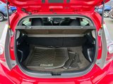 Used 2014 Toyota Prius C Four image 6