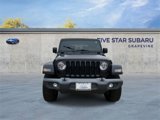 Used 2019 Jeep Wrangler Sport image 3