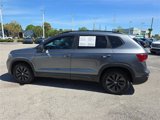 Used 2022 Volkswagen Taos S image 5