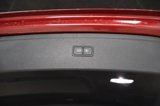 Used 2018 Audi Q5 Prestige w/ Prestige Package image 6