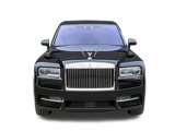 Used 2021 Rolls-Royce Cullinan image 5