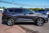 Used 2022 Hyundai Santa Fe SEL image 4